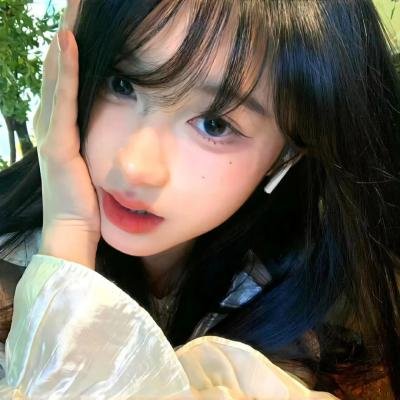 迷雾中的孩子