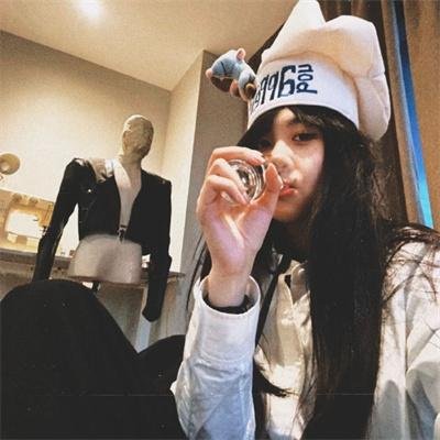 劈腿女王