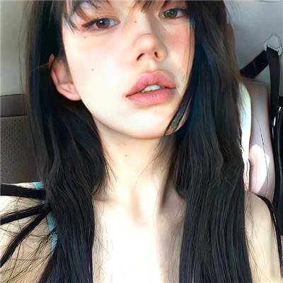 完美受害人