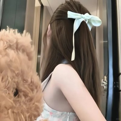 舞动青春 动画