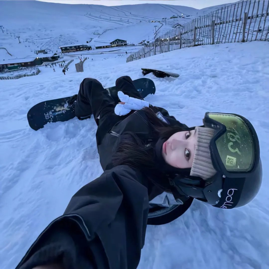 属于我们的土地