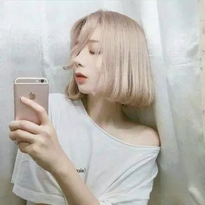应求之爱