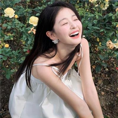 最美的青春
