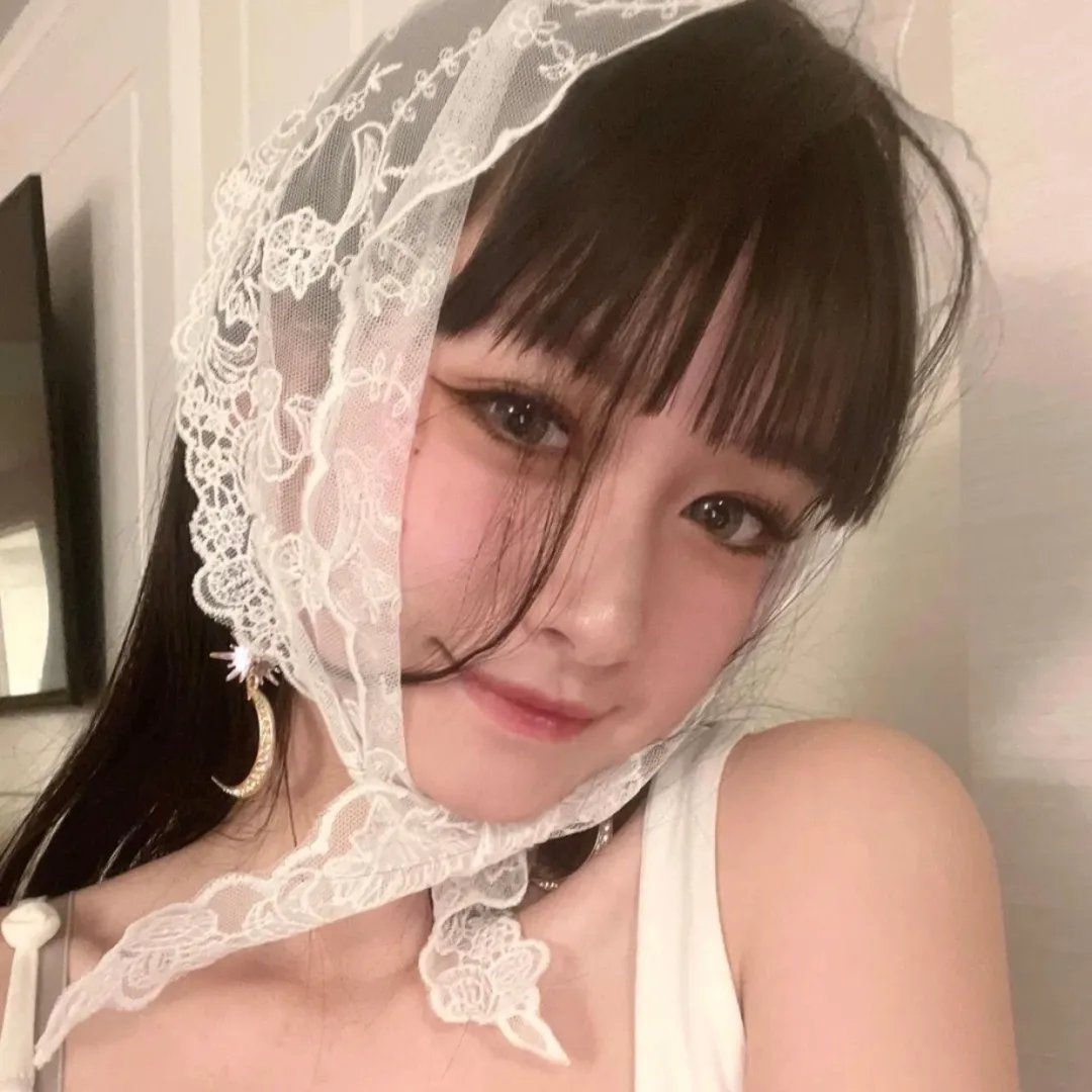亲爱的活祖宗