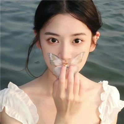 喋血美人关