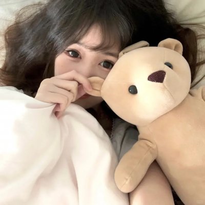 一半儿