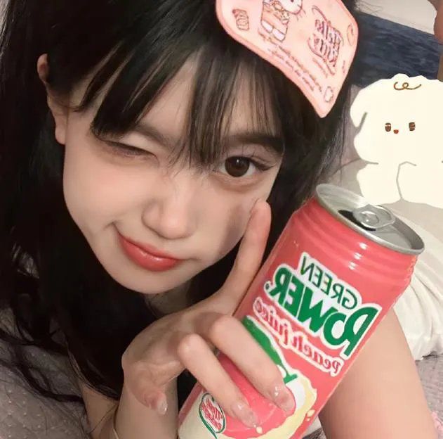 她的摇滚滋味