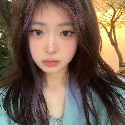 如果我能冬眠
