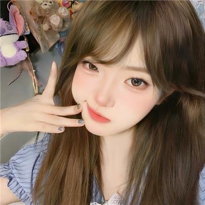 恋爱潜伏