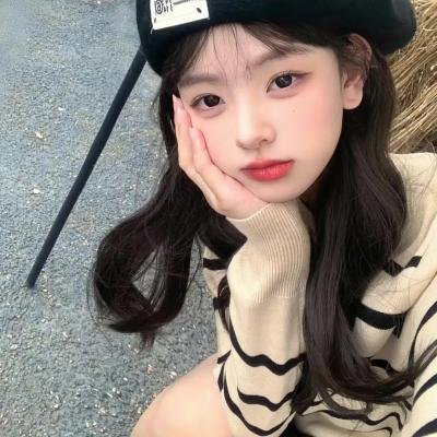 人各有计