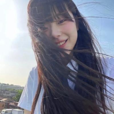 初次见面的人们