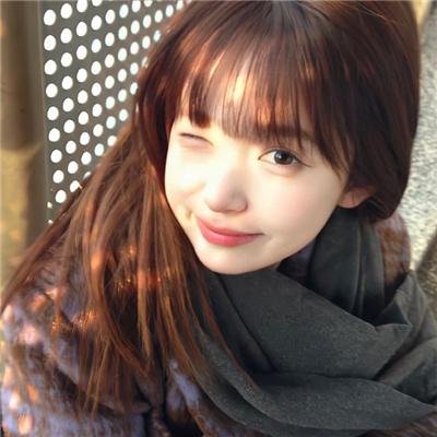 烈火少女