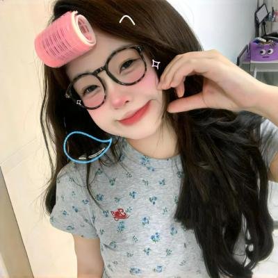 伤物语1：铁血篇