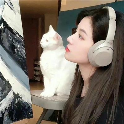 荒芜之城