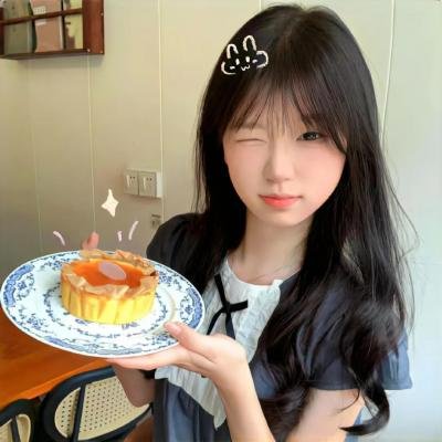鸽之翼