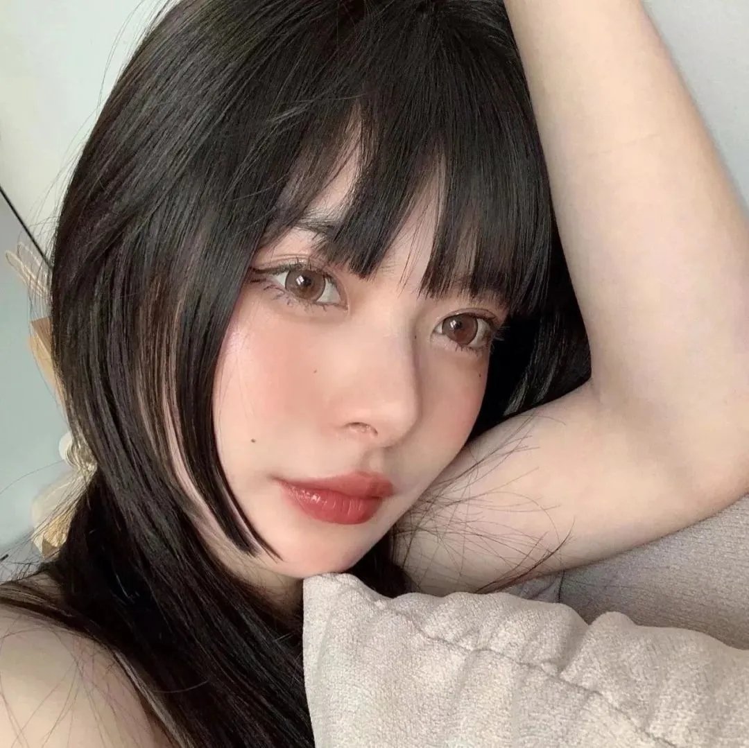 巴姆·巴姆与希莉丝特